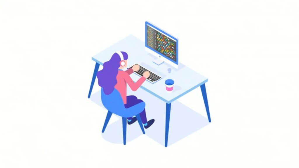 TeacherMade features help with accommodations, IEPs, 504s, special needs, Learning with Instant and Rich Feedback for Your Students