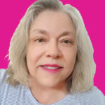 TeacherMade Co-Founder and CEO Laura Bresko