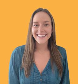TeacherMade Customer Success Manager