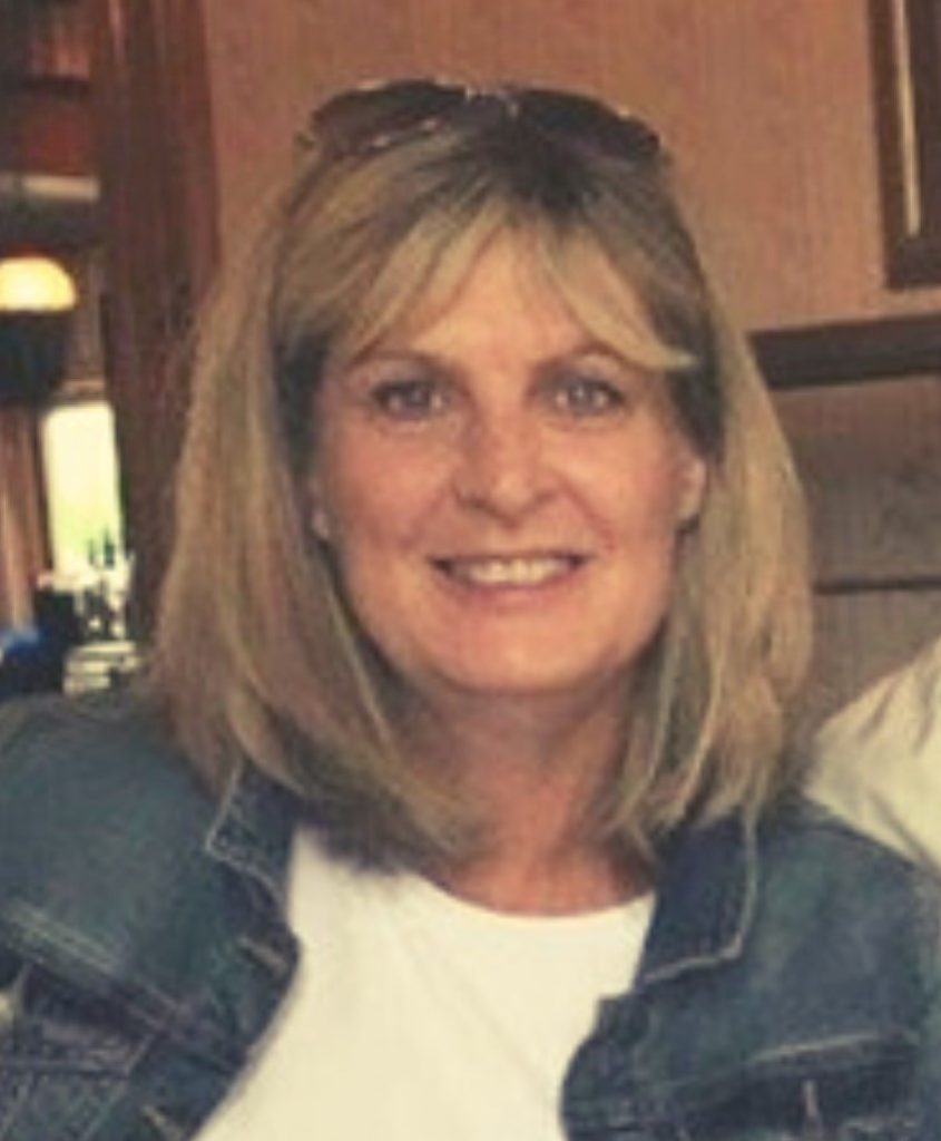 Mary D. Headshot - Teacher - TeacherMade Guest Blogger