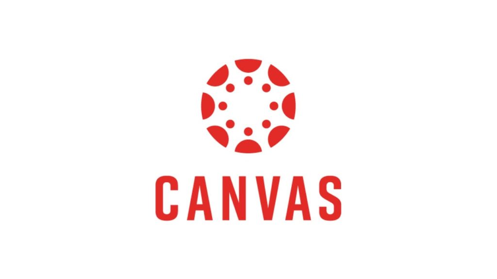 Canvas Teaching Tool