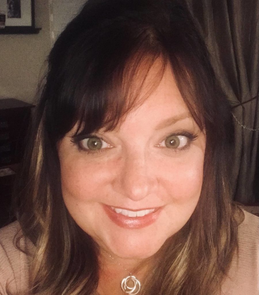 Tiffany Scholle - TeacherMade User