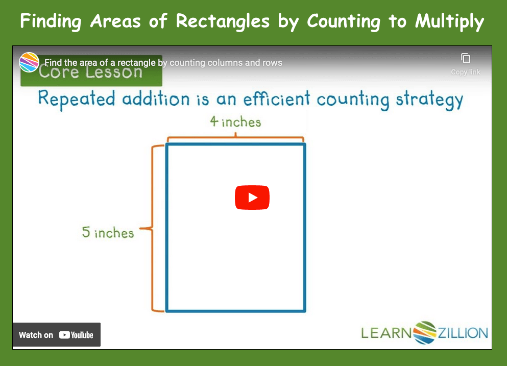 TeacherMade activity created with EduAide.ai Video exercise English language Study Material Classwork studio