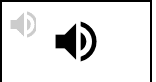Insert Audio with TeacherMade