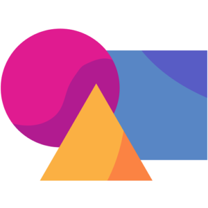 TeacherMade