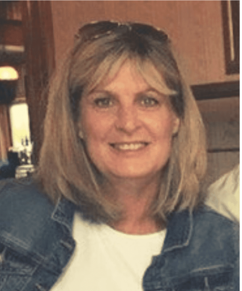Mary D. – 8th Grade ELA - TeacherMade user