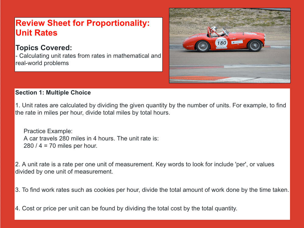TeacherMade activity made with TeachAid.ca Numeracy exercise Mathematics exercise Classwork studio