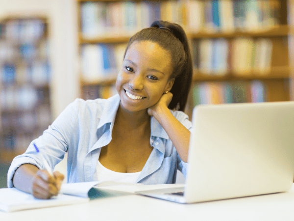 TeacherMade is for Colleges and Universities