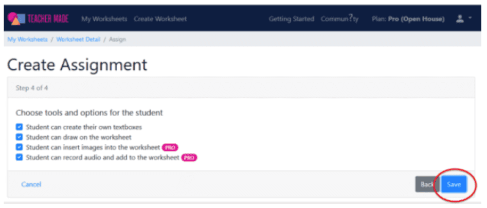 TeacherMade-and-Canvas-LMS-2