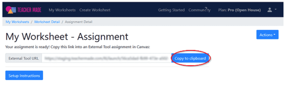 TeacherMade-and-Canvas-LMS-3