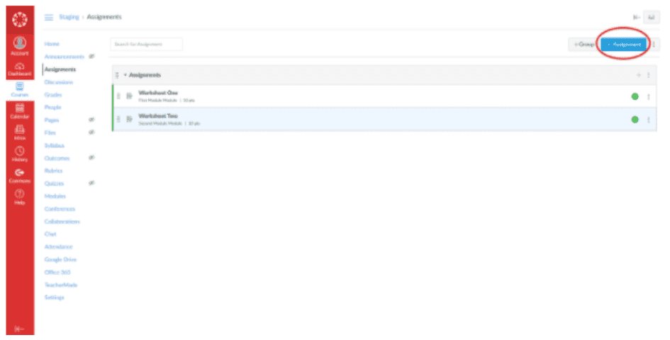 TeacherMade-and-Canvas-LMS-5