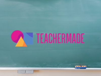 TeacherMade