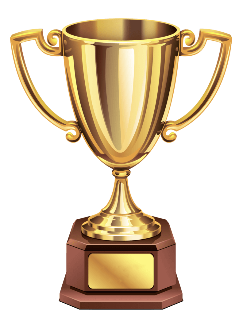 TeacherMade is an Award-Winning Digital Tool for Teachers