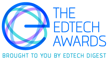 TeacherMade wins Edtech award 2022